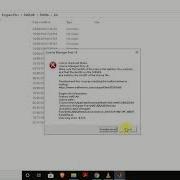 Quick Video How To Solve License Manager Error 8 Of Matlab 2018 In Windows 10 Quickly