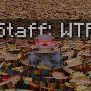 Pay To Win Server Admins Vs ChatGPT