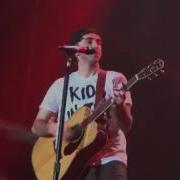 All Time Low Missing You Intro Speech