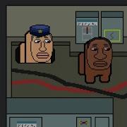 Mccentral Exe Has Stopped Working