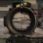 ArtificifialAiming HelioS Framework V3 0 Battlefield Hardline