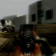 Cod2 Luckshot 7