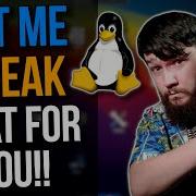 This Linux Kernel Was Killing Laptop Screens