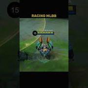 Racing MLBB Tutorial By Renyaaa