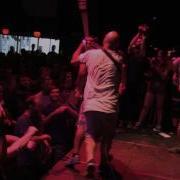Hate5six All Else Failed July 25 2014
