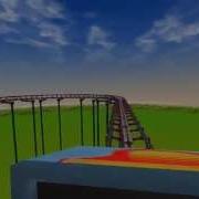 Rct3 Devil S Drop