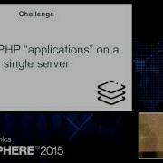 AppSphere 15 Embracing And Extending AppDynamics For Node Js Python And PHP