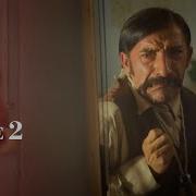 MUCİZE 2 AŞK Fragman