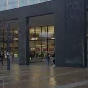 Why I Chose MMU Student Union