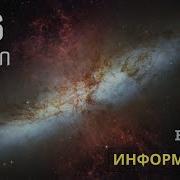 V023 Интересное 26 задание Python из ЕГЭ 2021 по Информатике вар EJ 25001659