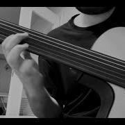 Enes BAL Anlatamam Perdesiz Gitar Fretless Guitar Toygarisikliofficial Arvenrecords
