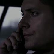 Dean Saves The Couple And Calls Sam Supernatural 1x11 Scene