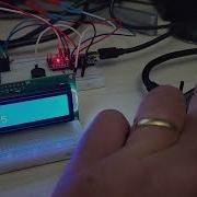 Arduino Morse Code Trainer