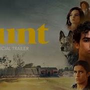 Runt 2021 Official Trailer HD