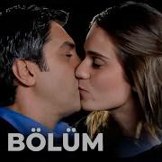 Kurtlar Vadisi Pusu 128 Bölüm SEZON FİNALİ FULL HD