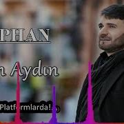 Eyüphan Gözün Aydın Official Audıo