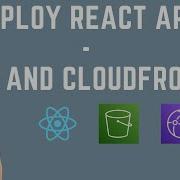 How To Deploy React App On AWS S3 And CloudFront Using GitHub Actions