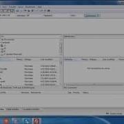 FileZilla How To Setup An FTP Server