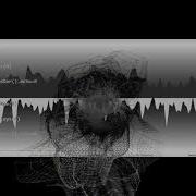 Python FoxDot TouchDesigner 20230213 Hard Days Night