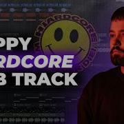 Mainstream 4x4 DnB Dancefloor Drum Bass Tutorial