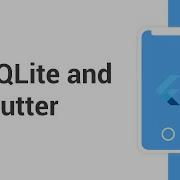Using SQLite In Flutter