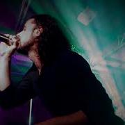 FORCED TO MODE NOTHING Depeche Mode Cover Live Trailer