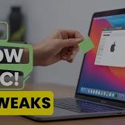Mac Running Slow Try These 10 Speed Tweaks Apple Silicon Intel Fixes