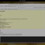 How To Fix Django TemplateDoesNotExist Error