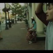 Вася Обломов Человек Хороший Неофициальный клип 2016