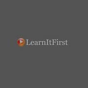 MSBI SSIS Part 3 Add Custom And Third Party NET Assemblies Part 183