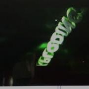 Intro For Exploding TNT