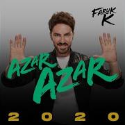 Azar Azar 2020