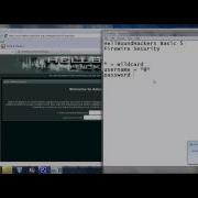 Episode 16 Hellbound Hackers Basic 5