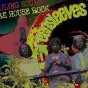 Wailing Souls Bandits Taking Over Scientist The Corpse Rises 1981