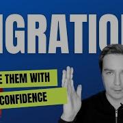 How To Do Migrations With Confidence In Ruby On Rails