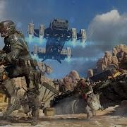Official Call Of Duty Black Ops III Launch Gameplay Trailer