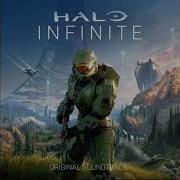 Halo Infinite OST 29 Joel Corelitz Sequence