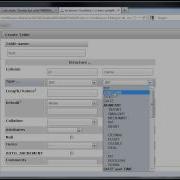 CodeIgniter Tutorials Introduction To CodeIgniter MySQL Database Connecting Part 7 11e Learning Asia