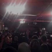 Palehorse The Waterfront Tavern 2 19 12 Part 5