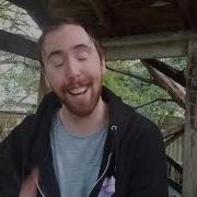 Что происходит с Shadowlands