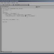 VBA Excel 2010 Programming How To Find If Text Is Contained In A Certain String