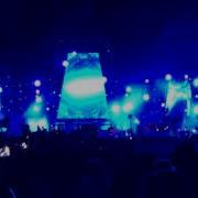 Zedd That S What I Like Vs Strobe EDC Las Vegas 2017