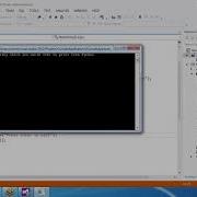 How To Integrate Python In Dot Net