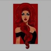 Adore Delano Rolling Stoner Slowed Reverb