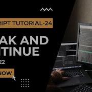Break Continue Statements In JavaScript JavaScript Tutorial In Hindi 24 2022