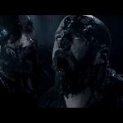 Benighted Ft Niklas Kvarforth Spit