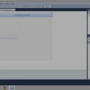 How To Move Borderless Form In Visual Basic
