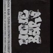 Ninebar Living Beatdowns Unleashed