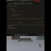 Enable Run Button In VS Code Quick Simple Guide VSCode