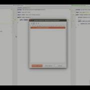 Mocking Static Method Calls